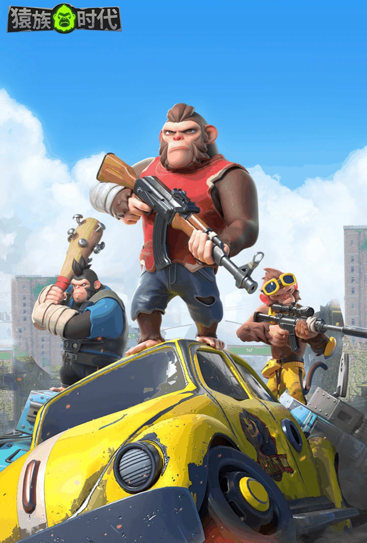 最火的游戏TOP10榜单合集0值得分享 好玩的游戏手机版before_2合辑2026