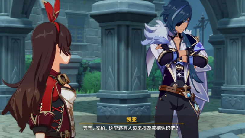 游戏手机版加速器第一名是谁 最实用的手游加速器推荐截图