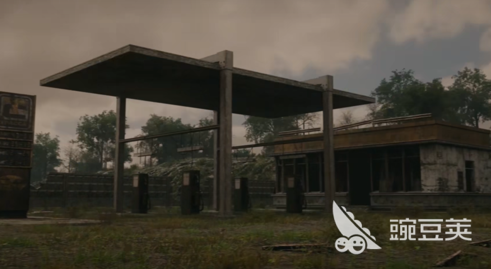 2026年实测分享：5大电竞加速器对比，低延迟高稳定性TOP方案深度评测截图