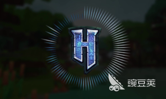 Hytale上线时间最新消息及预计发布时间汇总