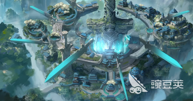 遮天世界阵法玩法全解析 遮天世界阵法搭配技巧与实战安卓APP指南截图