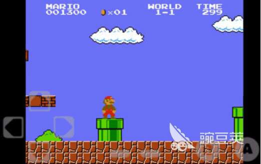 2026火爆的超级玛丽游戏手机版分享：耐玩版玩法与高人气移植作品汇总