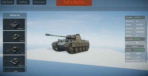 不用网络军事策略游戏分享 2026有趣的策略游戏下载