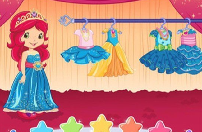 自由度超高的换装游戏下载榜单 受欢迎的换装游戏前五2026