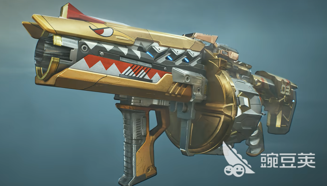 逆战未来鹰击长空 逆战未来鹰击长空玩法解析与实战体验截图