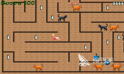 2026大班趣味游戏分享 适合5-6岁幼儿园大班儿童的互动益智游戏榜单截图