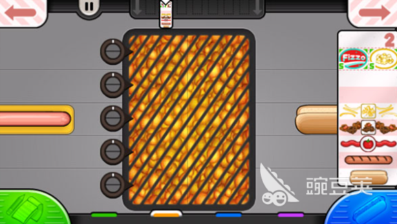 2026经典的老爹游戏安卓手机版榜单分享