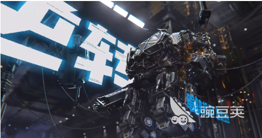 逆战未来战车怎么升级 逆战未来战车升级方法与详细操作步骤截图