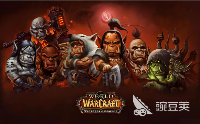 魔兽世界团本卡顿掉帧怎么办？人多时流畅运行的优化设置方法