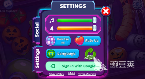 2026万圣节主题烹饪游戏分享：火爆的美食餐厅模拟游戏榜单