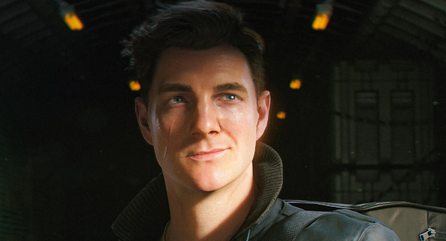 热门的007小游戏有哪些