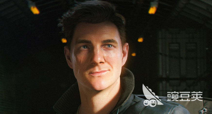 2026榜单合集4007主题手机游戏分享：高人气詹姆斯邦德游戏手机版before_2截图