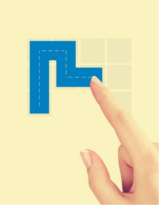 有趣的一笔画游戏有哪些