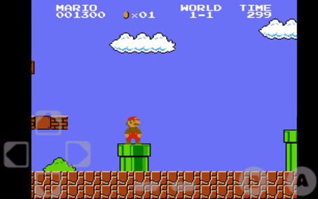 超级玛丽耐玩版游戏有没有 流行的超级玛丽游戏手机版合辑2026