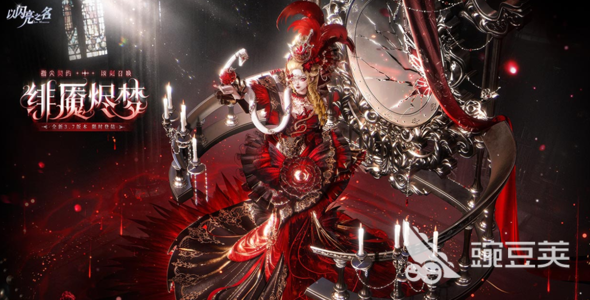 榜单3五字游戏分享before_12026截图