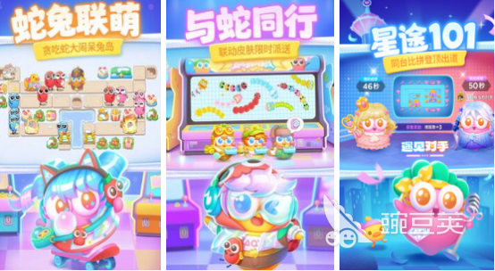 2026火爆的塔防游戏手机版分享：耐玩与新作高人气塔防游戏下载合集