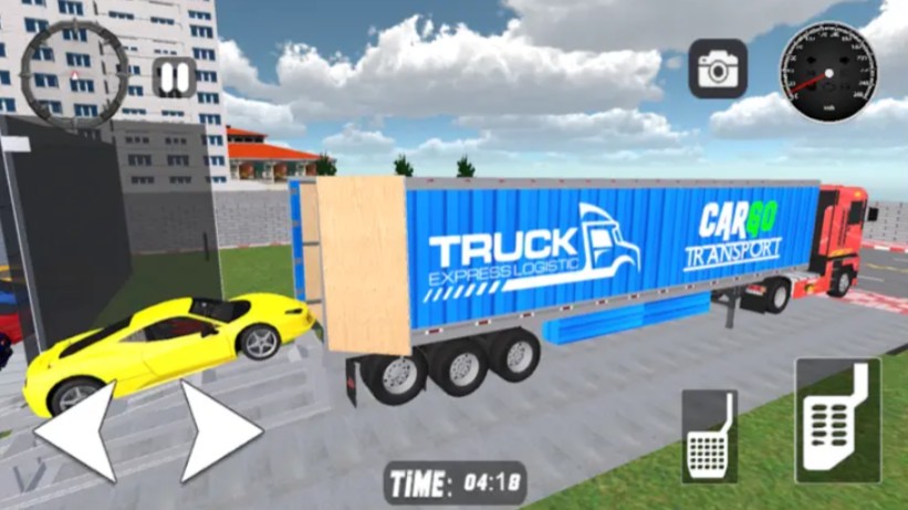 最新游戏手机版榜单合集2023年分享 经典的小游戏下载截图