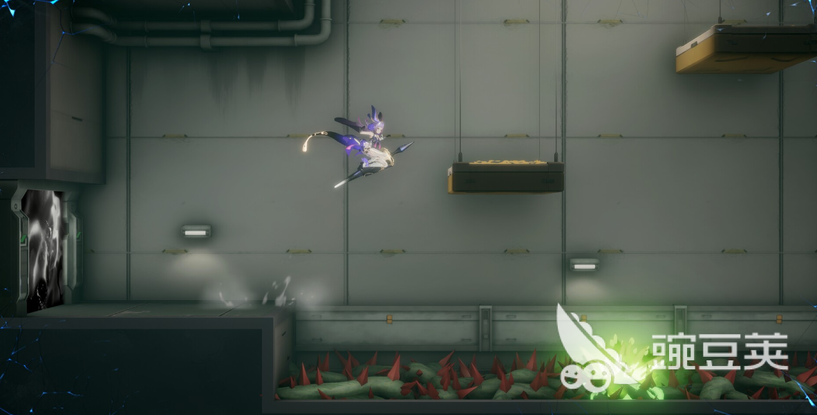 少女与学院城下载速度慢怎么办？高效解决方法汇总