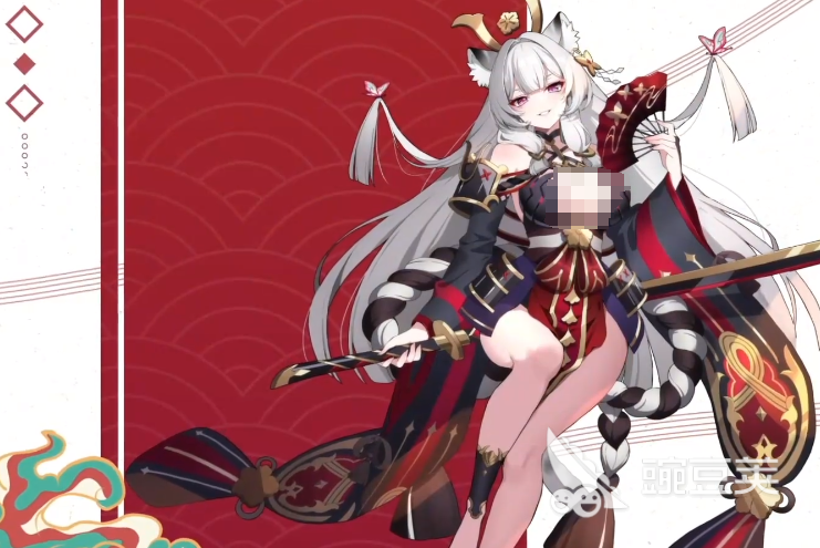 空灵诗篇樱世业火技能属性详解 空灵诗篇樱世业火技能效果与实战安卓APP截图