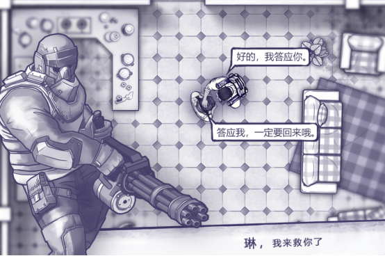 最佳动作游戏有哪些