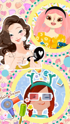 托卡系列的所有游戏有哪几款 2026火爆的的托卡游戏榜单截图