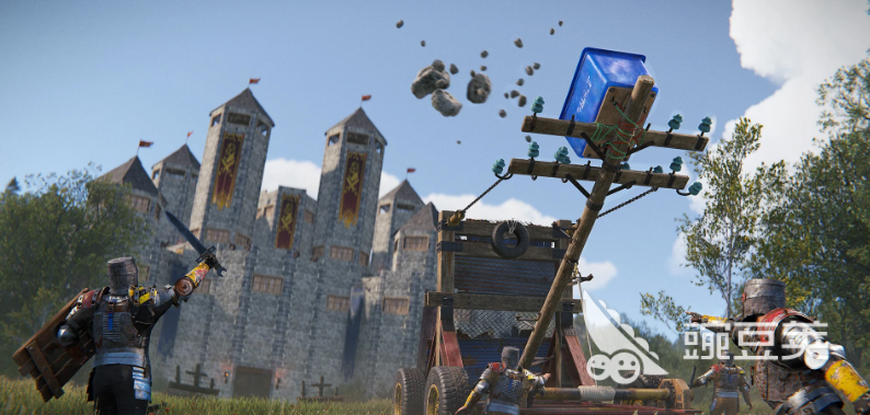 腐蚀服务器无法连接的常见原因及解决方法