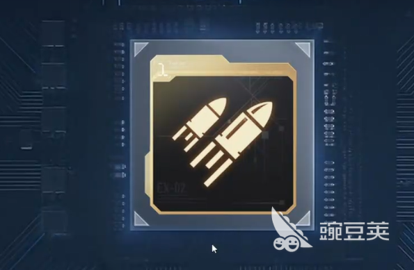 逆战未来主武器插件分享 逆战未来高性价比插件搭配指南截图