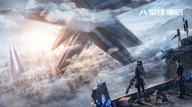 肝帝游戏分享 火爆的的适合肝帝玩的游戏推荐2026