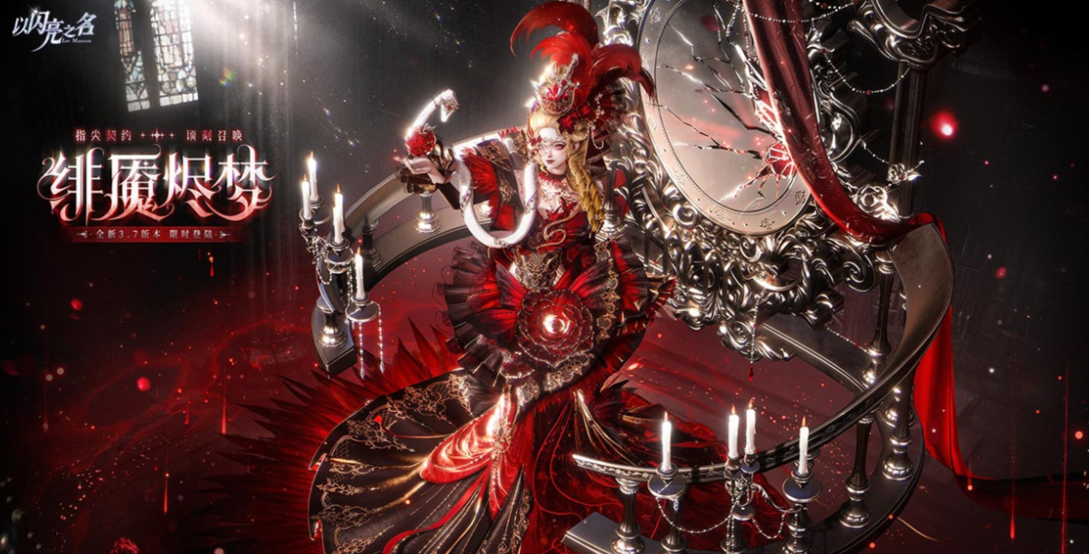 有趣的五字游戏都有哪几款 榜单3五个字游戏before_12026