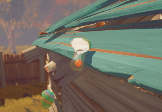 一个蛋闯关老游戏叫什么