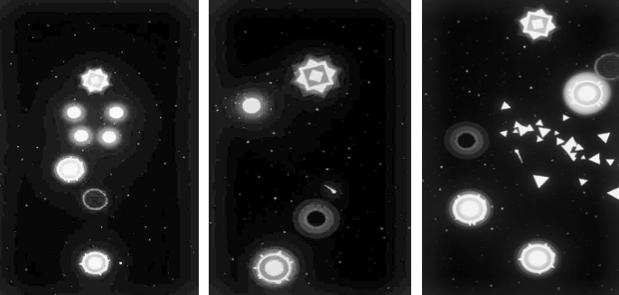 高人气的光年游戏有哪几个 2026热门光年手游安卓下载推荐截图