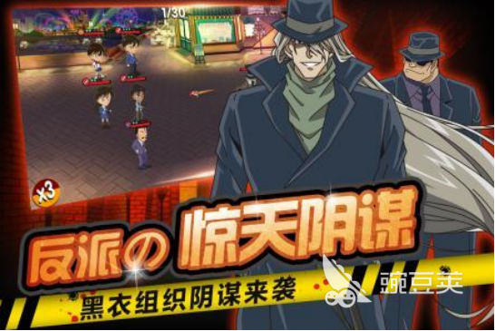 2026年日本火爆的游戏手机版分享：当下最好玩的日本小游戏下载指南