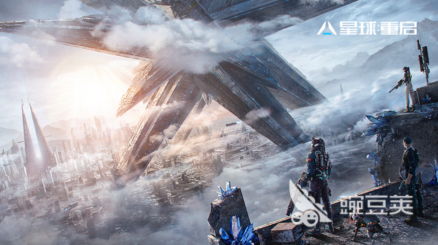 2026火爆的肝帝向游戏分享:高肝度、长线养成、深度内容的硬核游戏榜单