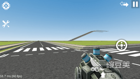 2026年高人气创造性游戏分享：激发灵感的创意玩法榜单