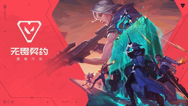 fps游戏热度排行榜推荐