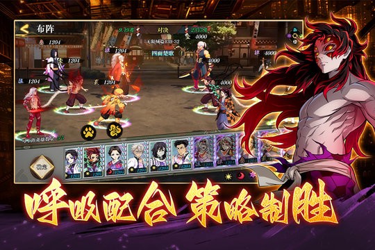 受欢迎的游戏榜单合集分享 2026五款好玩的游戏推荐截图