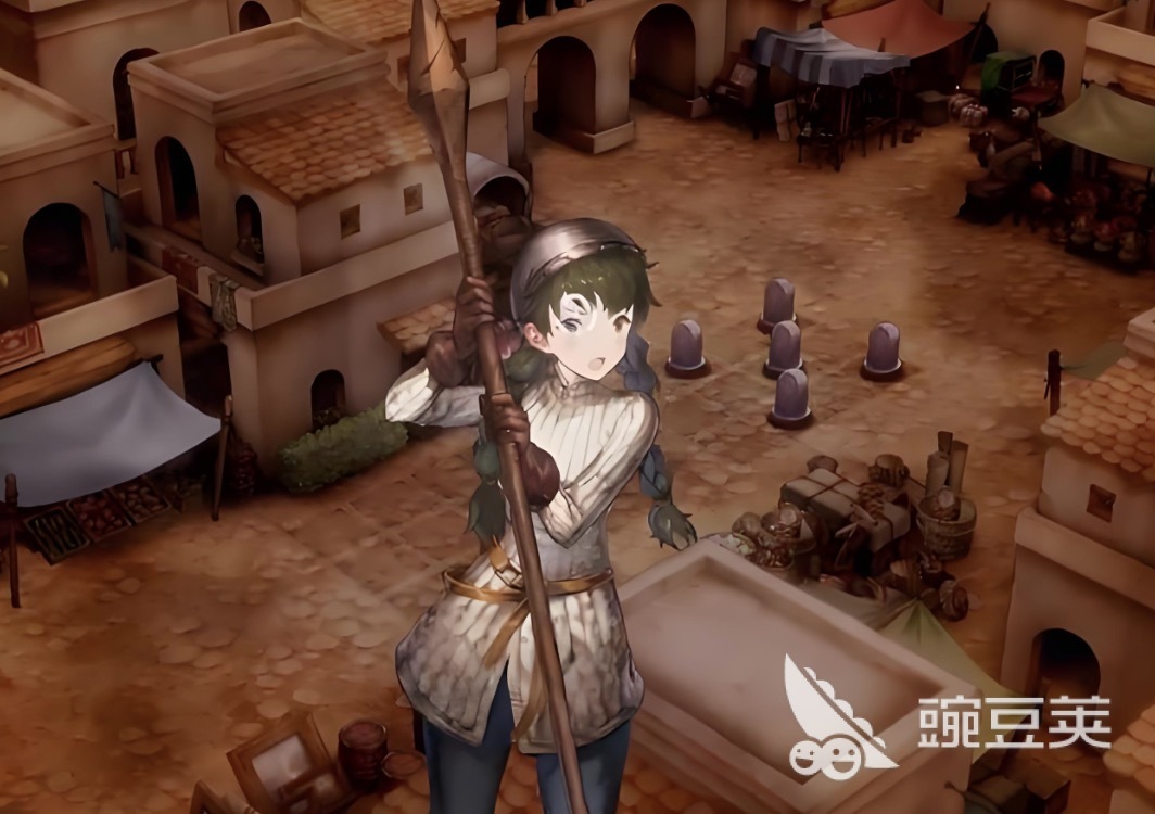 棕色尘埃2加速器分享：解决闪退卡顿问题的专线优化工具