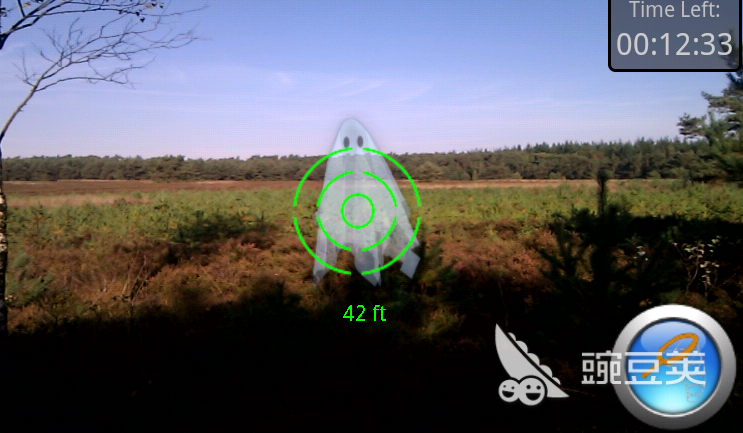 2026榜单3捉鬼游戏手机版分享：高人气、强沉浸感的灵异冒险游戏before_1