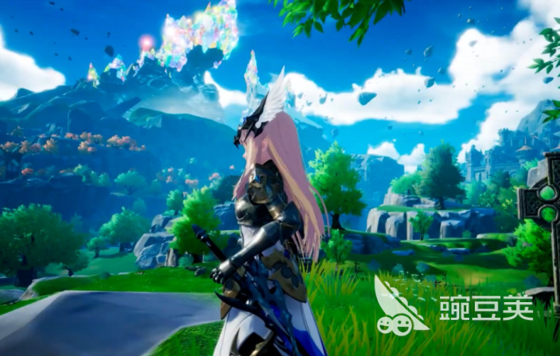 龙之剑怎么玩 龙之剑新手入门指南与快速上手技巧截图