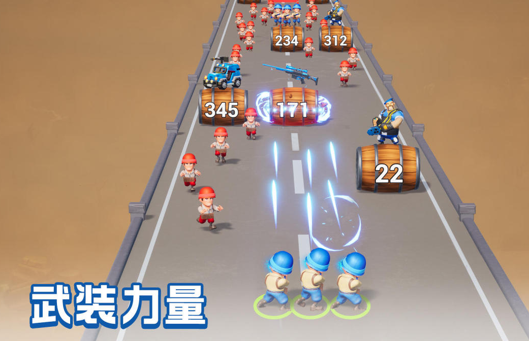 江娱互动有哪几款游戏 2026受欢迎的江娱互动手游安卓下载介绍