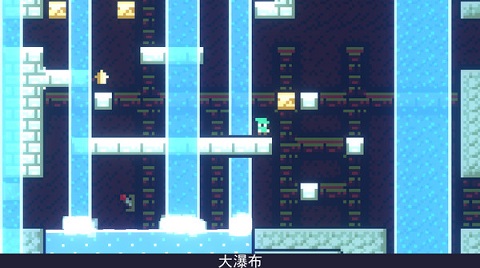 勇者冒险类不用网络游戏分享 2026受欢迎的勇者冒险单机游戏大介绍