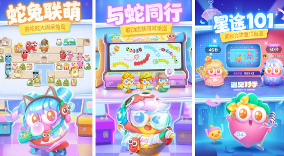 耐玩的塔防游戏有哪几款 2026好玩的塔防手游安卓下载排名