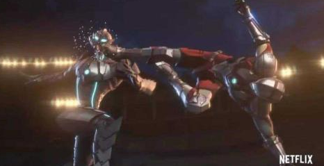 机甲奥特曼游戏有哪几款 经典的机甲奥特曼游戏排行2026