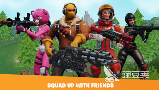 第一个推出战令系统的游戏是什么？2026火爆的战令榜单9分享before_1