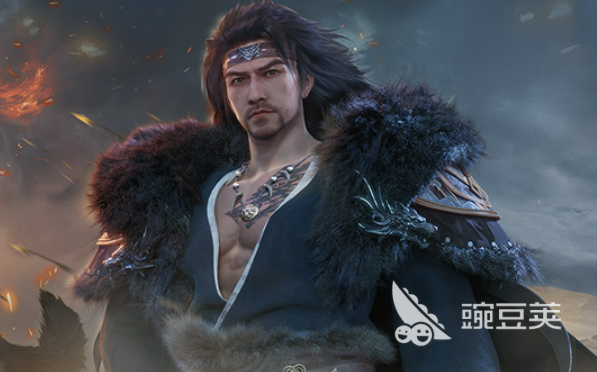 天龙八部怀旧服账号交易平台分享及安全交易指南