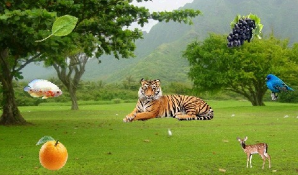 孩子玩什么游戏会变聪明 2026不用钱的儿童益智游戏手机版分享