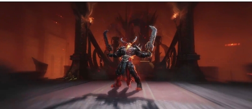 逆战未来梦魇怎么打 逆战未来梦魇打法攻略