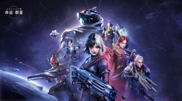 年度tga最佳游戏 最新TGA最佳移动游戏提名2026截图