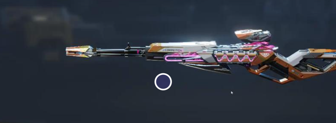 逆战未来生命线蝶与寰宇怎么样 逆战未来生命线蝶与寰宇盘点