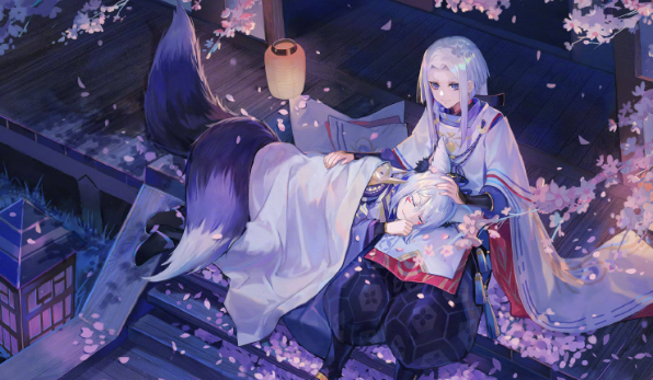 三个字的游戏有哪些介绍2026